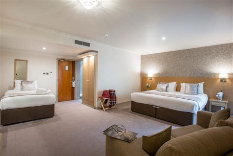 Bedroom And Suites Gallery