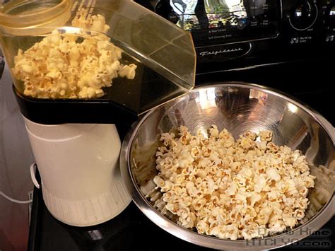 How To Make Popcorn Balls How To Cook Like Your Grandmother