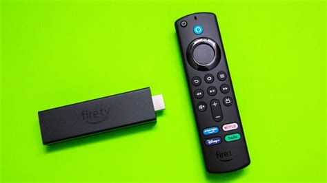 Amazon Fire Tv Stick What It Is And How To Use It Zdnet 55 Off