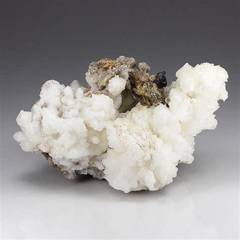 Calcite Aragonite Minerals For Sale 3512770