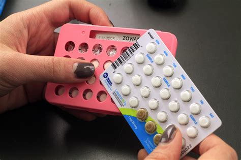 Check spelling or type a new query. In the Obamacare birth-control debate, there's a logical path - LA Times