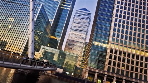 Clifford Chance Ft Services For Organisations