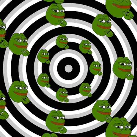 All submissions must be related to pepe in some way. Pin on pepe