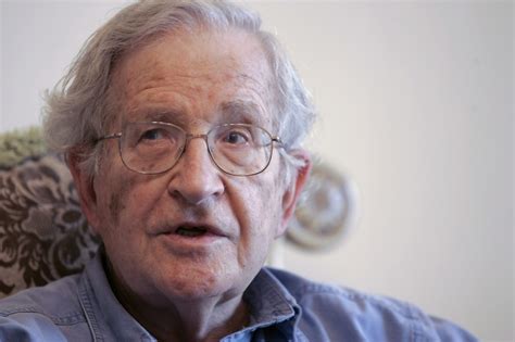 Noam Chomsky Attends Gaza Conference The Times Of Israel