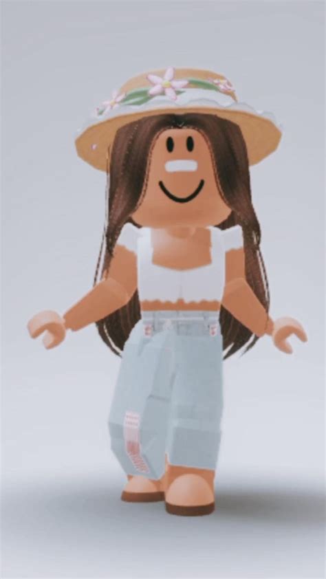 ∗ Outfit Inspo ∗ Video In 2021 Cute Anime Wallpaper Roblox Roblox
