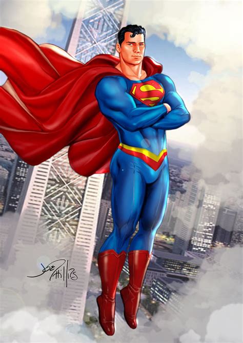40 Best Superheroes Images On Pinterest Comic Art