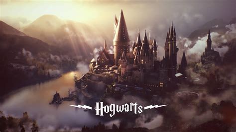 Hogwarts Aesthetic Wallpaper En Harry Potter Fondos De Pantalla My
