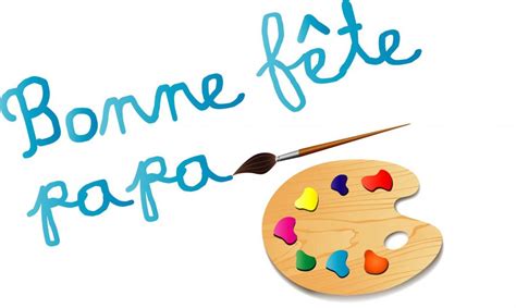 Don't forget to bookmark dessin a imprimer fete des peres using ctrl + d (pc) or command + d (macos). Fête des Pères : Célèbrons tous les papas du monde ...