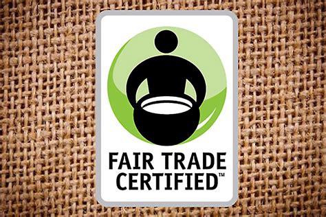 Lessons From Fair Trade On How To Make Your Brand Message More Powerful