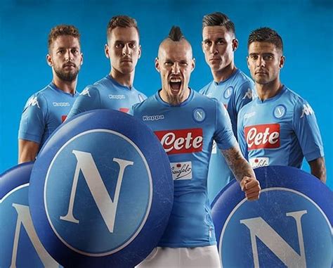 Napoli (/ˈnaːpoli/ (), tiếng napoli: FuturoMolise | Sondaggio: Secondo voi questo è l'anno ...
