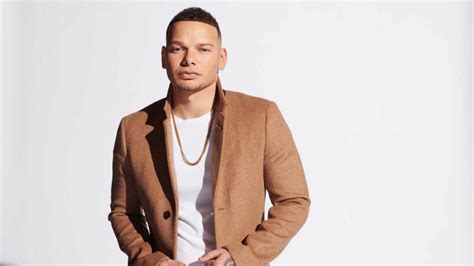 Kane Brown Sells Publishing Assets To Harbourview