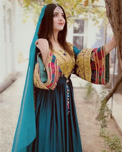 Muslim Fashion Dress Fashion Dresss Pakistani Fashion Girl Fashion