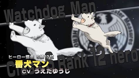 Understanding One Punch Man The Latest Anime Sensation Gadgets 360