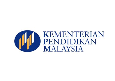 Wilayah kerja :bali, nusa tenggara barat, nusa tenggara timur. Logo Baru Kementerian Pendidikan Malaysia KPM