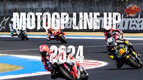 Speed and adrenaline unite in the asphalt dance of MotoGP 2024! 🏍️🔥 #