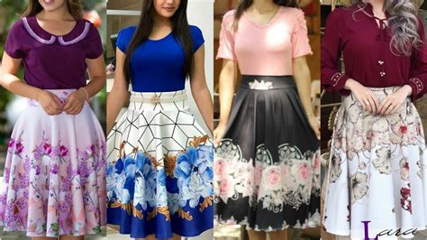 Wrap Skirt Pencils Skirts Midi Skirt Linen Skirts Outfit Ideas