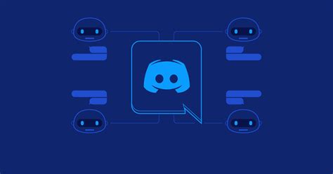 7 Things You Need To Know About Discord Bot