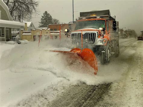 Mndots 2023 Name A Snowplow Contest Now Open For Submissions Help