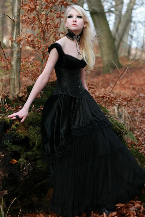 Gothic Stock By Mariaamanda On Deviantart