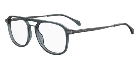 Boss™ 1092 Rectangle Eyeglasses