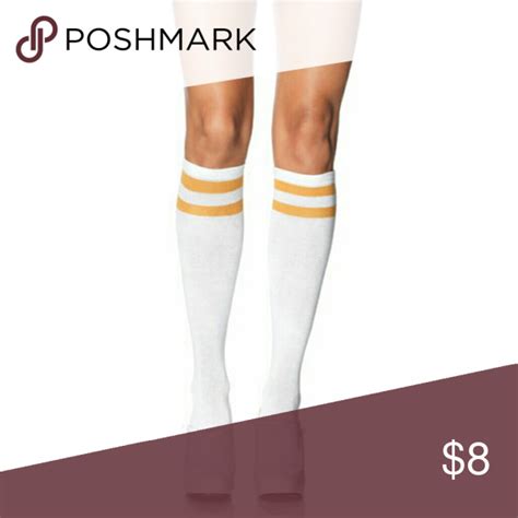 Athletic Knee Highs High Knees Athletic Women Shopping