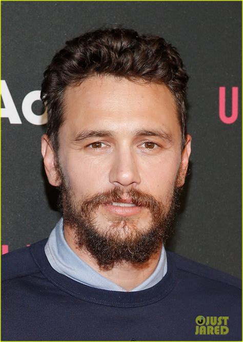 James Franco Announces Season Two Of Making A Scene At Aol Newfronts