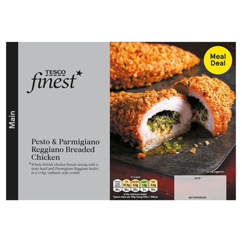 See more of tesco meal deal talk on facebook. Tesco slashes prices in store and online for limited time ...