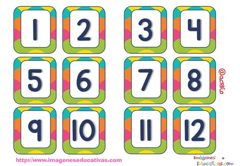 Calendario laboral de madrid 2021. Calendario movil (25) - Imagenes Educativas