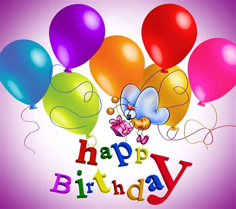Pin By Pachis Riebeling On Happy Birthday Alles Gute Zum Geburtstag
