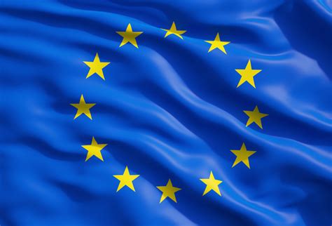 The european union (eu) is an intergovernmental and supranational union of 25 democratic member states. Aufbau der EU - sachsen.de