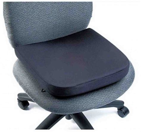 Office Chair Seat Cushion Home Furniture Design
