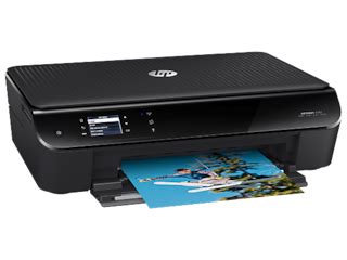 Get solutions for printer offline and 123.hp.com/4524. HP ENVY 4502 e-All-in-One Printer (A9T85A) Ink & Toner ...