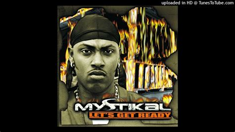 Mystikal Danger Ft Nivea Radio Version Youtube Music