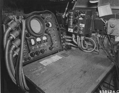 Us Space Program, Flight Simulator Cockpit, World Conflicts, Sci Fi