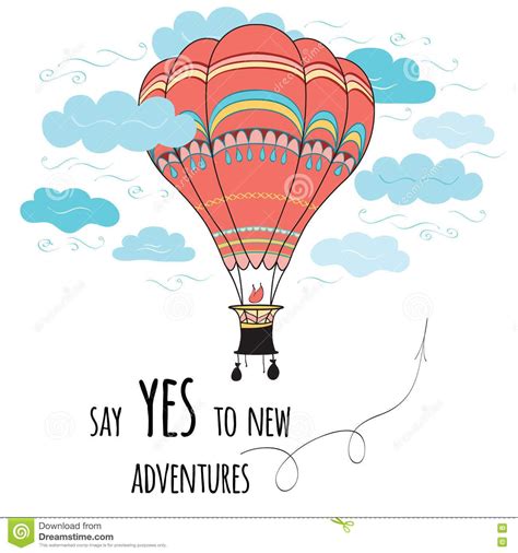 ( and if you and i should. inspiration hot air balloons quote - Google Search | Hot air balloon quotes, Balloon quotes, How ...
