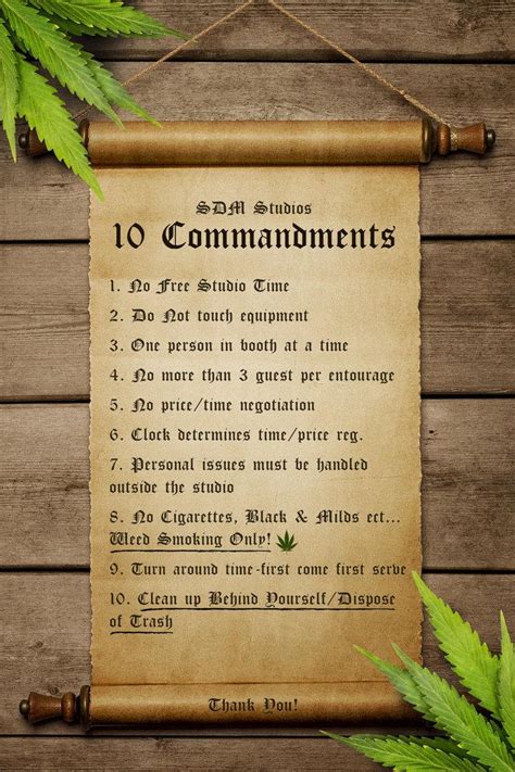 The Ten Commandments Wallpapers On Wallpaperdog