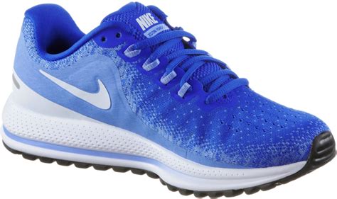 Buy Nike Air Zoom Vomero 13 Women From £14000 Today Best Deals On