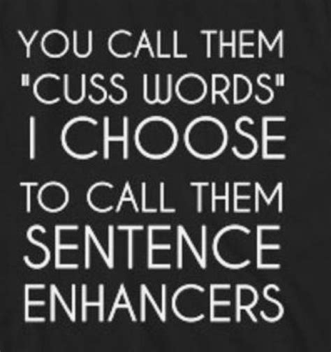 Funny Outfits Cuss Choose Me Sentences Keep Calm Artwork Words