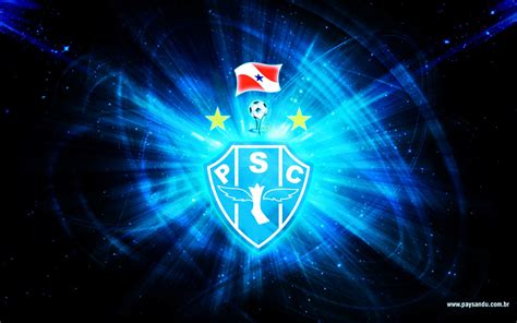 Check out inspiring examples of paysandu artwork on deviantart, and get inspired by our community of talented artists. Paysandu Wallpapers - Wallpaper Cave