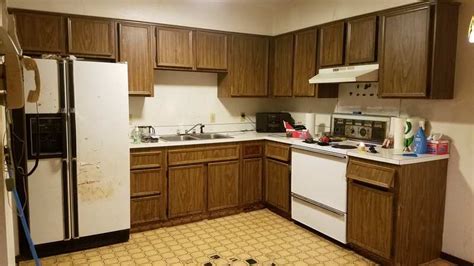 Can You Reface Formica Kitchen Cabinets Wow Blog
