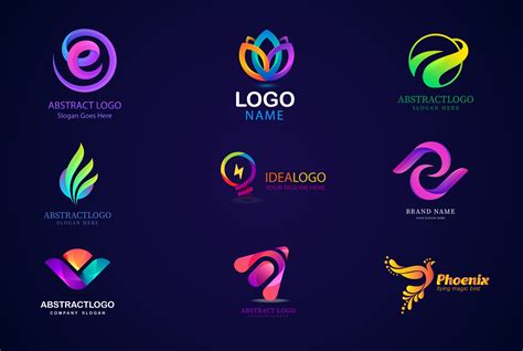 Outstanding Logo Abstract Logo Logo Design Abstract Logo Maker Fiverrbox