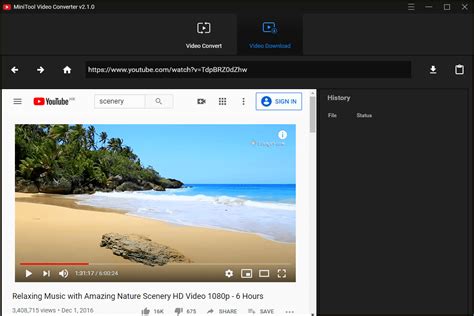 Best 10 Free Video Capture Software For Windows 1087