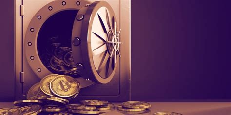 (the orange line is bch to btc) Institutional Buying, Grayscale Bitcoin Trust (GBTC) Buys ...