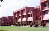 Jamia Hamdard Open And Distance Learning Delhi Images