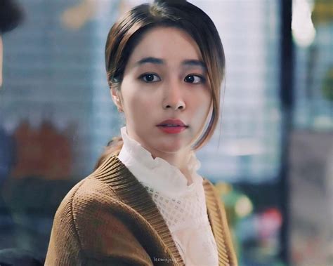 Top 10 Phim Của Lee Min Jung để Lại ấn Tượng đặc Biệt Trong Lòng Khán Giả