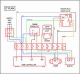 Photos of Boiler Wiring Diagram