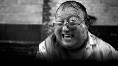 The Human Centipede 2 Full Sequence Trailer Legendado