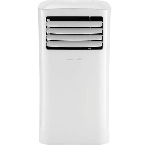 Click for pictures, reviews, and tech specs for the lg 8000 btu window air conditioner. Frigidaire 8,000 BTU Portable Air Conditioner for 350 sq ...