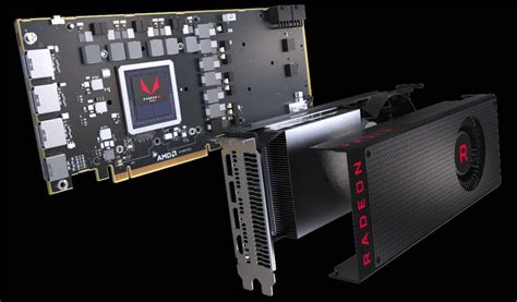 We combine the processing power of thousands of computers to run complex distributed cryptocurrency computations. AMD Launches Software Driver for Cryptocurrency Mining