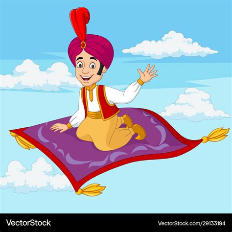 Top Aladdin Images Cartoon Tariquerahman Net